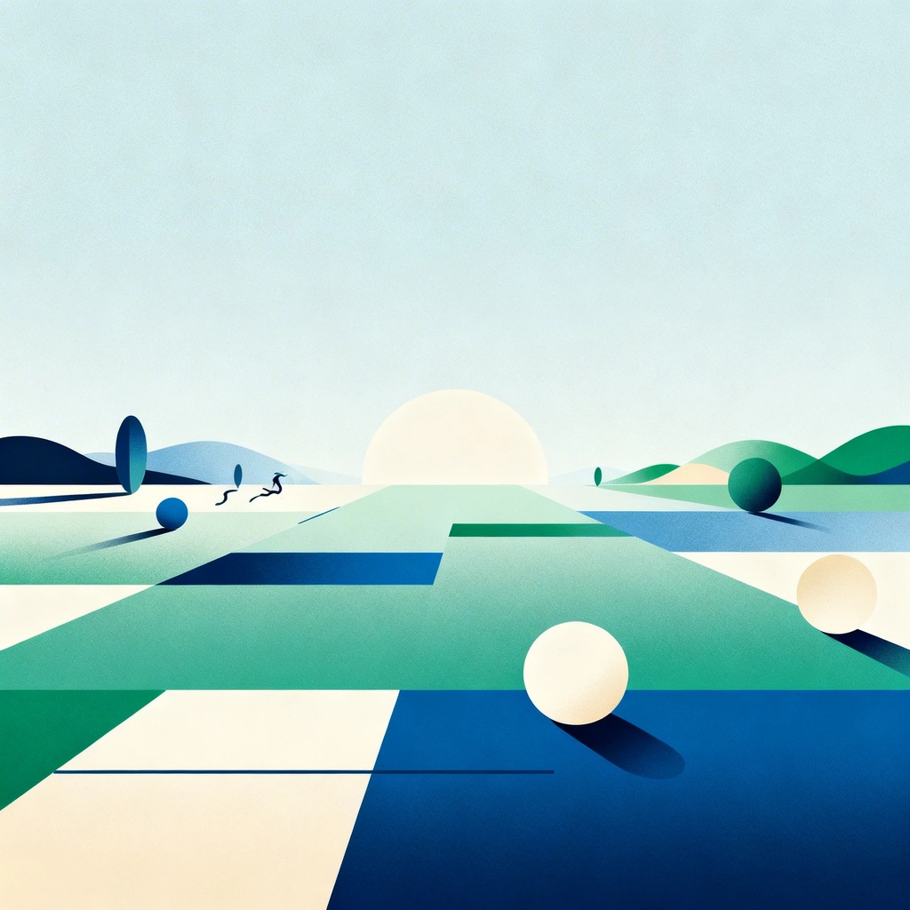 Kako izgraditi zdrave navike