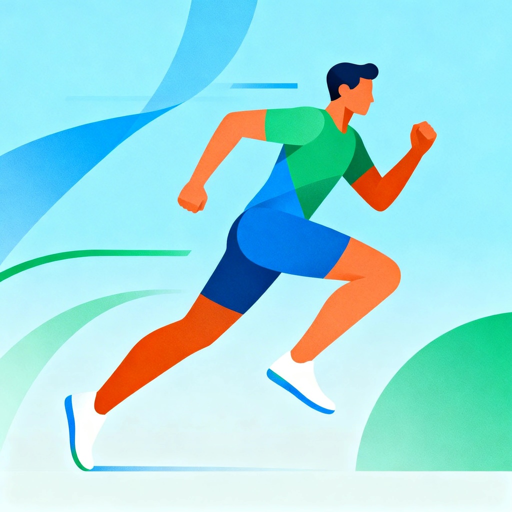 Podizanje motivacije za vježbanje